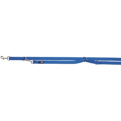 Smycz przepinana premium xs tx201002