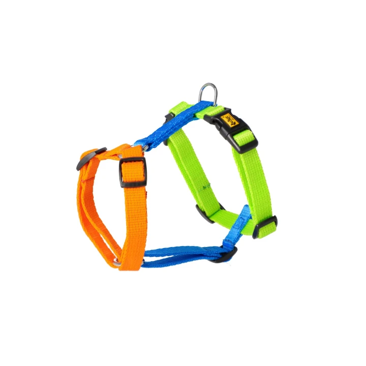 Dingo szelki dla psa active guard M