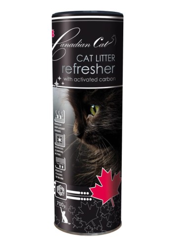 CANADIAN CAT NEUTRALIZATOR DO KUWETY 700G