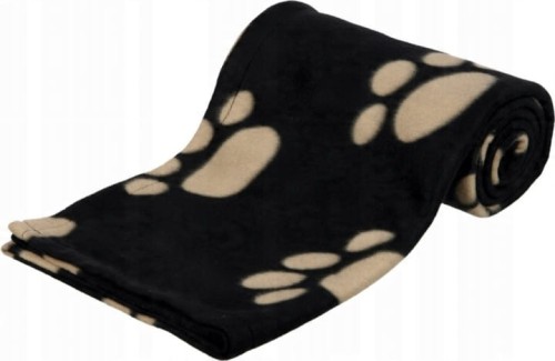 KOC BARNEY 150X100CM TX-37182