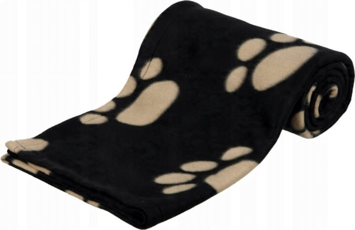 KOC BARNEY 150X100CM TX-37182