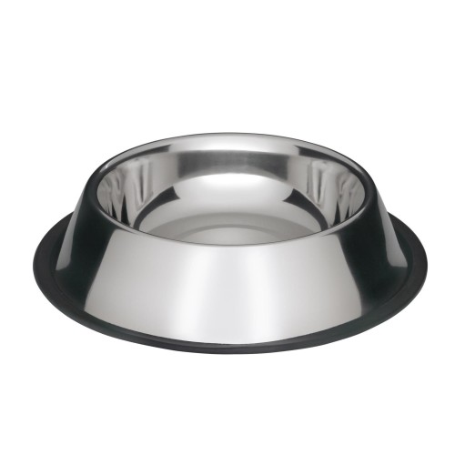 Barry king miska dla psa 0.9L bk18204