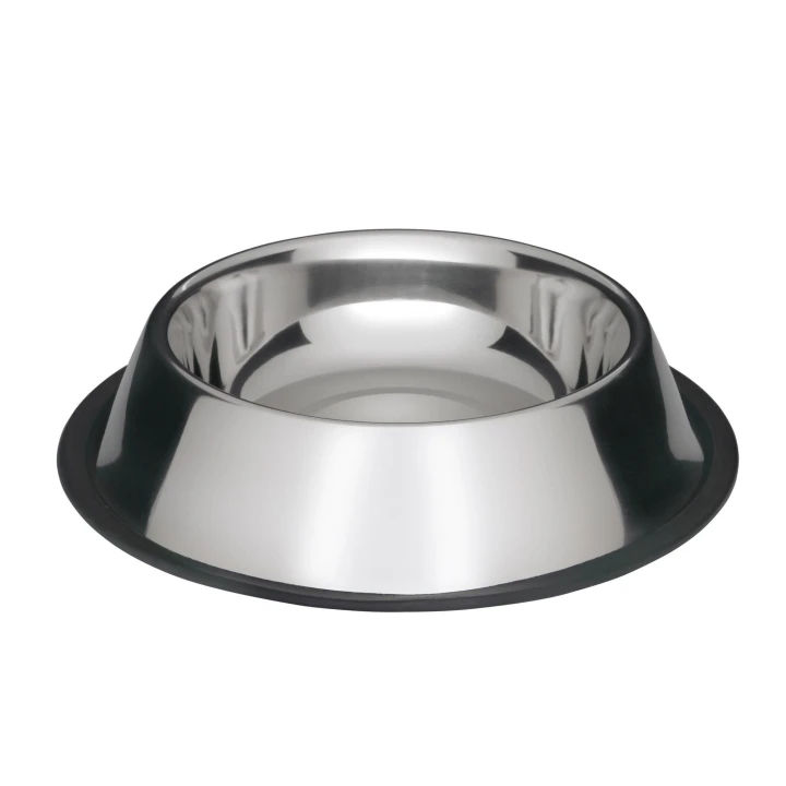 Barry king miska dla psa 0.9L bk18204