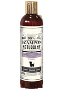 Szampon naturalny york super beno 300ml