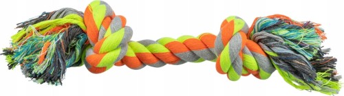 ZABAWKA SZNUR 40CM TX-32653