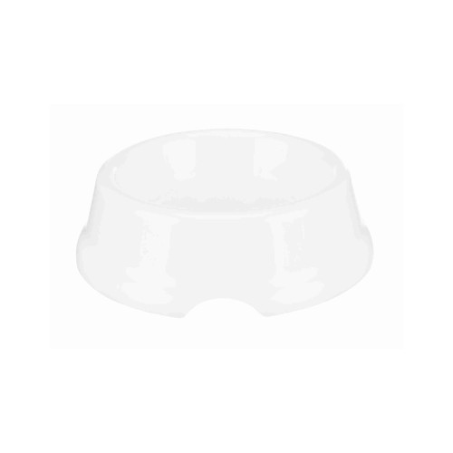 Miska dla psa 0.5L Trixie