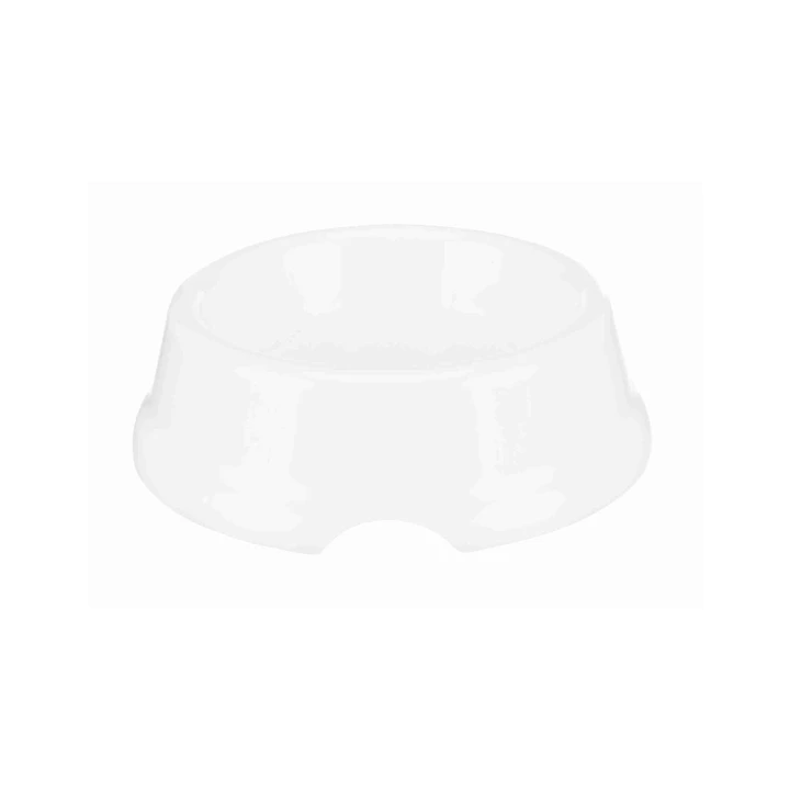 Miska dla psa 0.5L Trixie