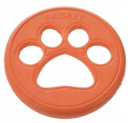 BARRY KING ZABAWKA DLA PSA FRISBEE BK-15416