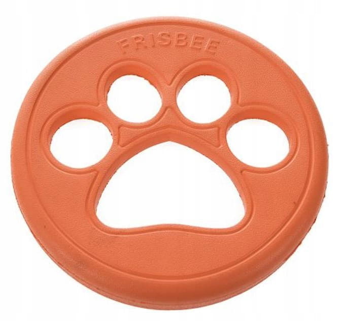 BARRY KING ZABAWKA DLA PSA FRISBEE BK-15416