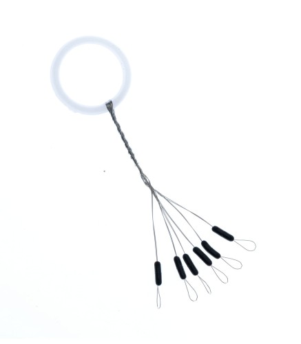Stoper Jaxon aj-sfb02