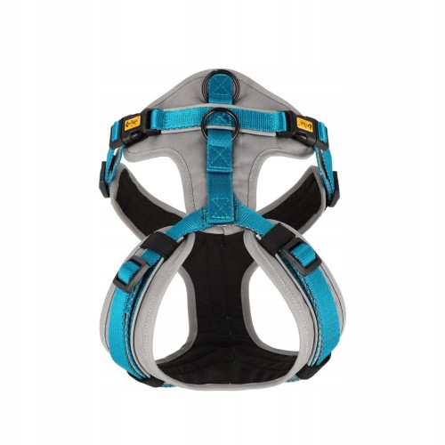 SZELKI DLA PSA ULTRA ACTIVE XL DINGO