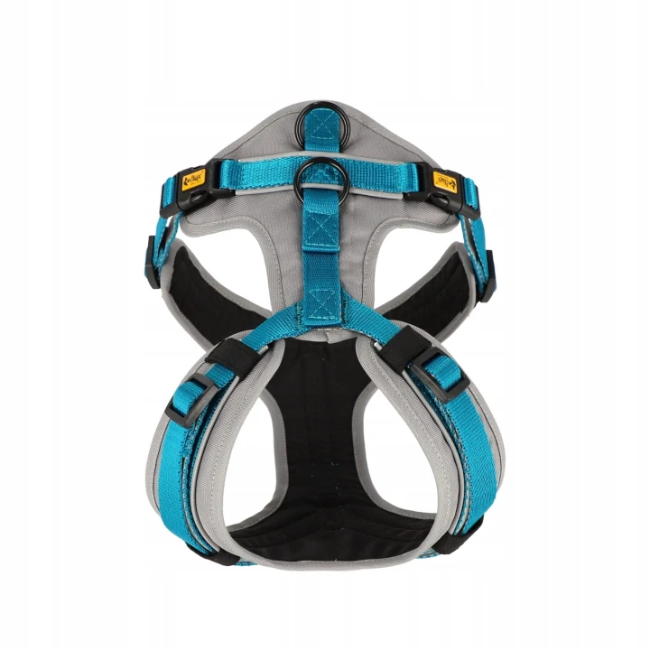 SZELKI DLA PSA ULTRA ACTIVE XL DINGO