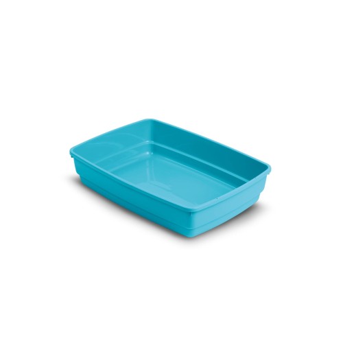 BARRY KING KUWETA OTWARTA HANDY DLA KOTA BK-16204
