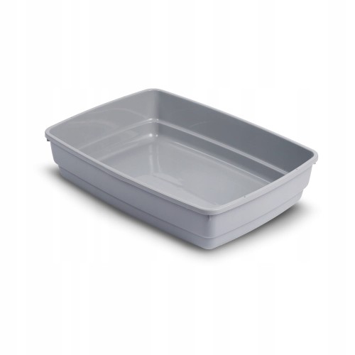 BARRY KING KUWETA OTWARTA HANDY DLA KOTA BK-16203