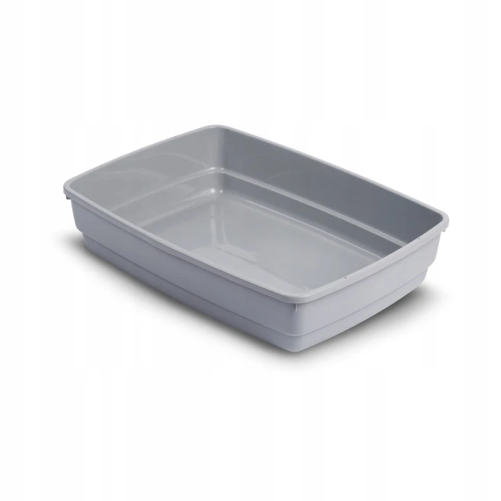 BARRY KING KUWETA OTWARTA HANDY DLA KOTA BK-16203