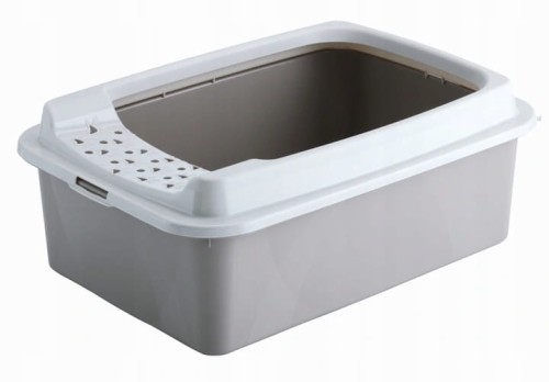 KUWETA ROTHO ECO BONNIE