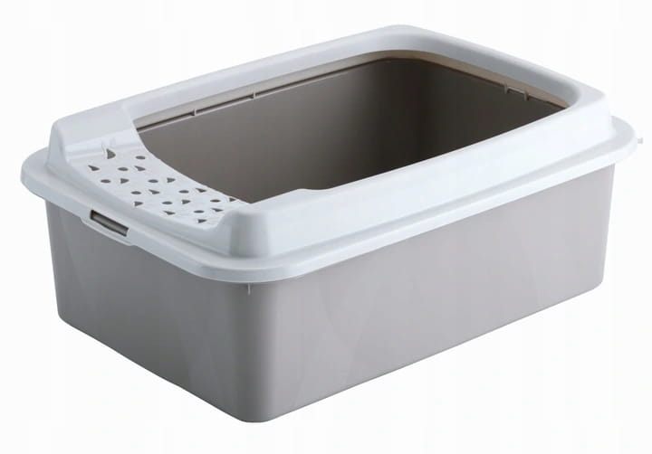 KUWETA ROTHO ECO BONNIE