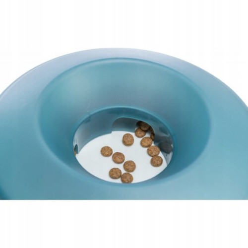 MISKA SPOWALNIAJĄCA JEDZENIE TX-25285