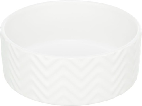 TX MISKA CERAMICZNA TX25023