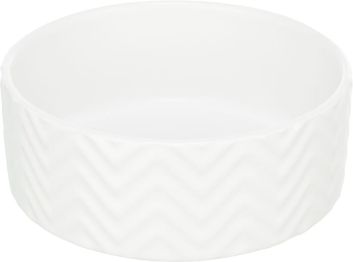 TX MISKA CERAMICZNA TX25023