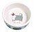 trixie miska ceramiczna TX4008