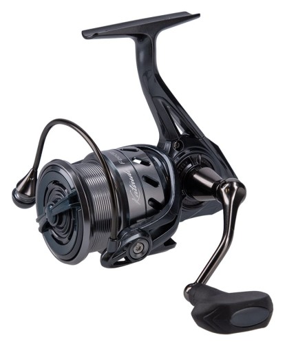 Kołowrotek katsudo feeder 4012 11+1