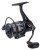 Kołowrotek katsudo feeder 4012 11+1
