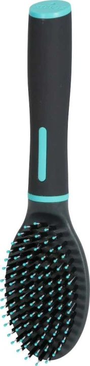 szczotka z podwójnym włosiem zolux REF470817