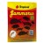 Gammarus pokarm dla żółwi Tropical 12g