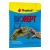 Biorept pokarm dla żółwia Tropical 20g