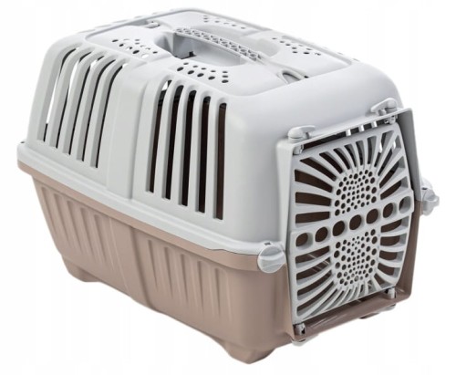 TRANSPORTER PRATIKO1