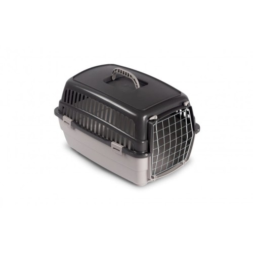 Transporter bk14200