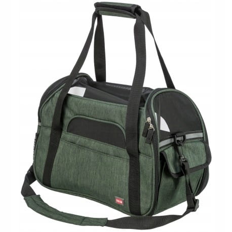 TORBA TRANSPORTER TX28897
