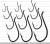 4371_4633