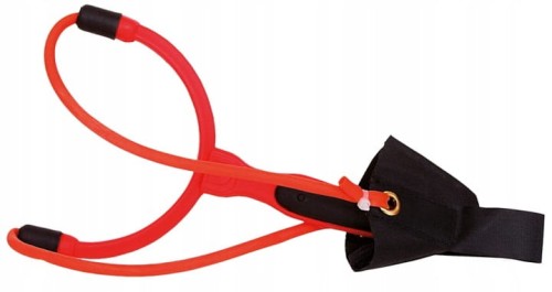 PROCA JUNIOR AI-8703 MIKADO