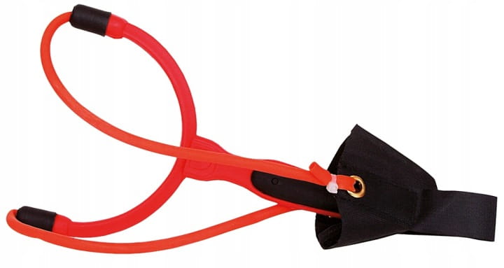 PROCA JUNIOR AI-8703 MIKADO