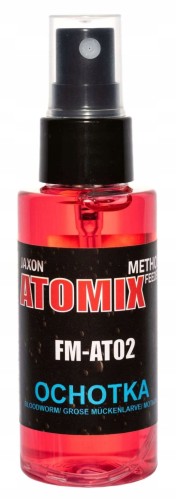 ATOMIX OCHOTKA