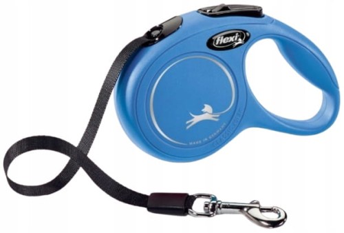 SMYCZ FLEXI NEW CLASSIC TAŚMA XS 3 METRY
