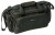 TORBA ENCLAVE STALKER 46X23,5X23CM