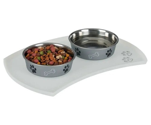 Mata pod miski Tx24560