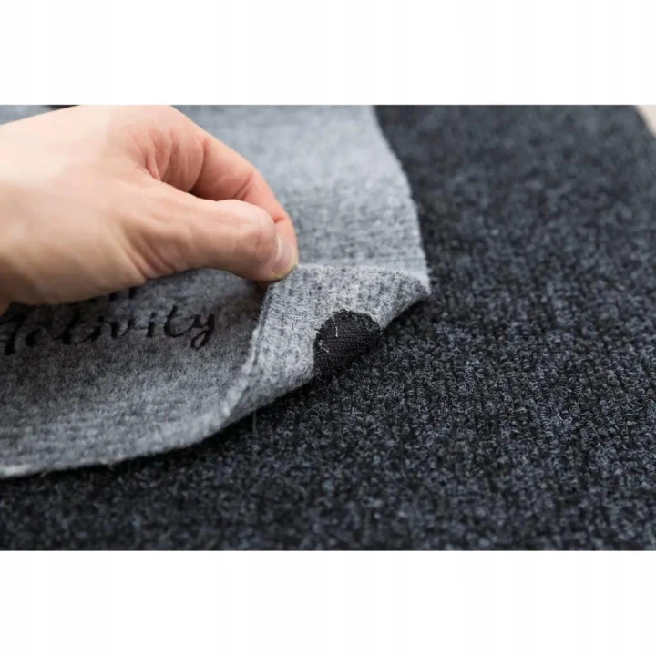 17098_4703