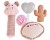 BOX PREZENTOWY BK15710