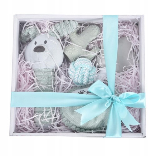 BOX PREZENTOWY BK15711