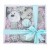 BOX PREZENTOWY BK15711