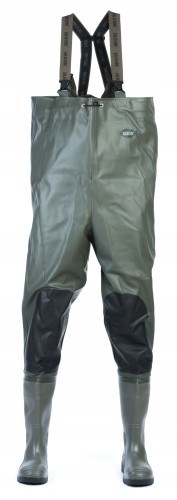 Wodery do piersi Jaxon 47 AB-PSE47