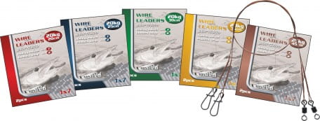 386_1906