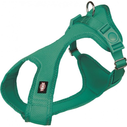 Szelki pies comfort soft s-m tx16286