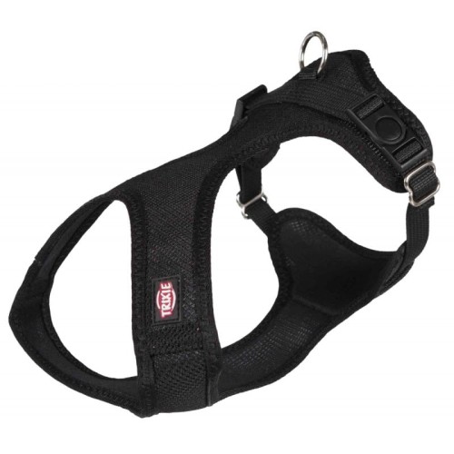 Szelki pies comfort soft tx16251