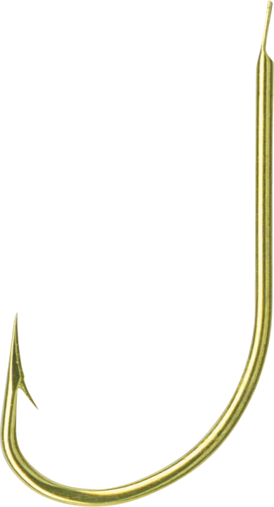 186_905