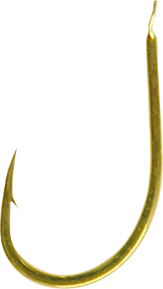 196_907